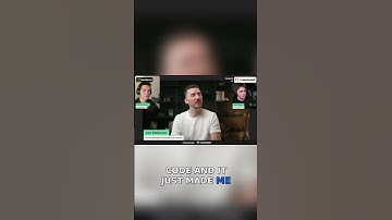 How AI Agents Will Transform Software Development