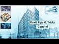 How to Make Auto Numbering Using Mark - Revit Tips & Tricks