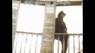 Jamal Abdillah - Suratan Nasib (HQ edit)