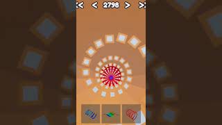 roblox sky fall