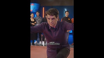DANNIEL PRIME MODE 💀||#shorts #fyp #cobrakai #cobrakaiedit #edit