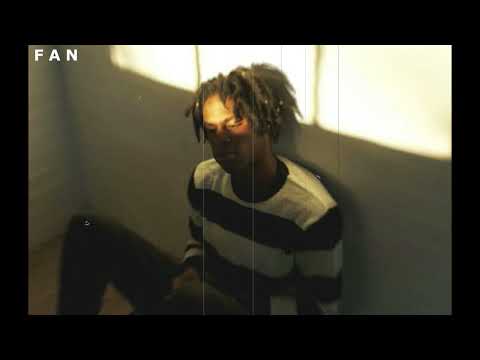 “best part” daniel caesar ft. h.e.r (slowed \u0026 reverb)