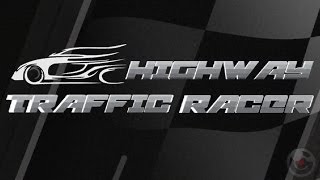 Highway Traffic Racer - iPhone/iPod Touch/iPad - Gameplay screenshot 5