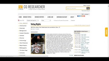 Searching the TNCC Library Catalog for Books & Videos (July 29, 2016)