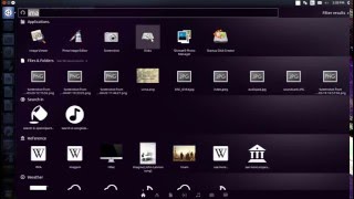 How to change Desktop Background automatically in UBUNTU screenshot 4
