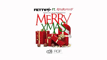 Fetty Wap ft Monty - Merry Xmas [prd by AceSwagBeatz]