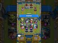 Clash Royale|wins