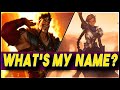 What's My Name? (New Draven/Ezreal Burn!) | LoR Game | Legends Of Runeterra Gameplay