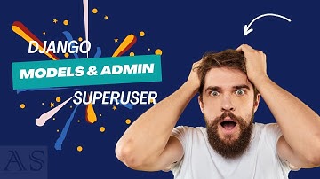 Day_03_models_admin_register