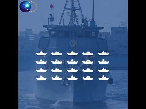 Pooling Resources on EU Defence