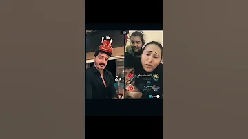 شاكر مظلوم تيك توك سوزي الاردنيه شاكر شاكر محظور دلوقتي مداهم وزاره الداخليه 