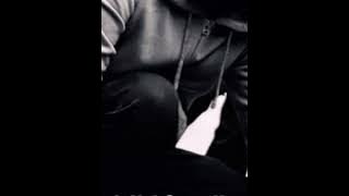 Hakka Pitton Cuk Nyi Sung Hang (RIP - Fransen Smiley)