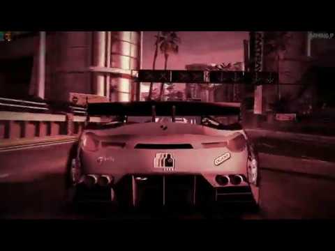 Split/Second - Unlock New Car, Let's Test 🥳 / New Effects COMES  😲  / Gameplay (Episode1 - Race 5&6)