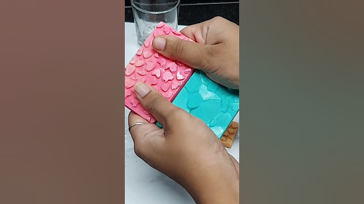 TRYING AMAZON CHOCOLATE MOULD 🍫#shorts #youtubeshorts #chocolate #1m