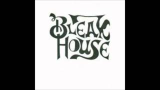 Bleak House - Rainbow Warrior