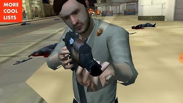 Sniper 3D Assassin (Al Vahdeko) Spec Ops Missions 1-5 All Spec Ops Gameplay