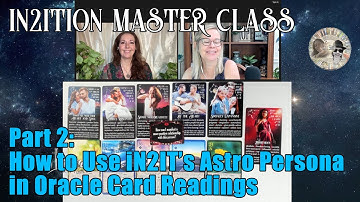 Part 2: How to Use iN2IT