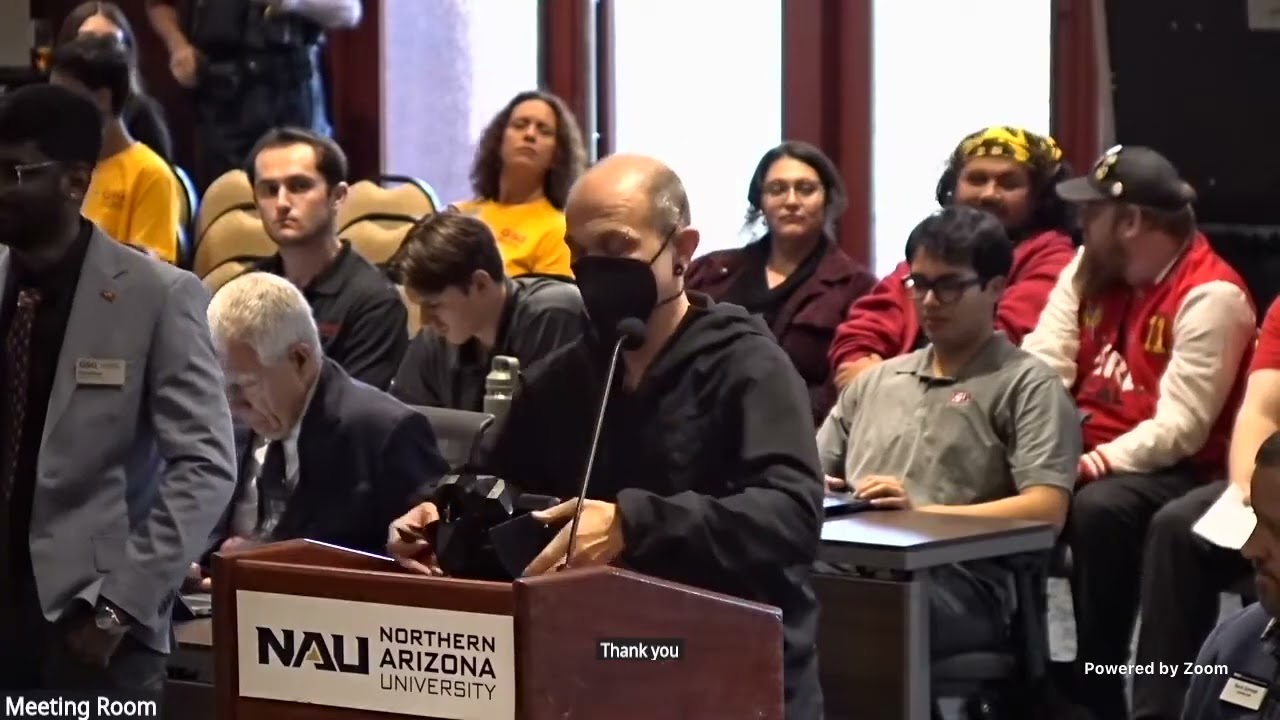 10 01 26 BoardWebcast