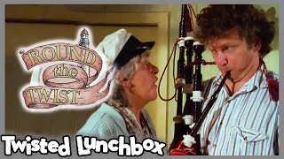 Round The Twist | S1E13 | Lighthouse Blues