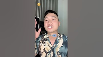 CÁ VOI SHORT BTC Ở $109K LIỆU LẦN NÀY CÓ ĐÚNG? #crypto #bitcoin #btc #tiendientu