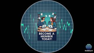 Download Lagu Armin Ronacher: Agent Design is nog steeds moeilijk MP3