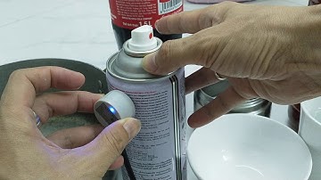 Cảm biến báo chất lỏng không tiếp xúc VELT-ULS