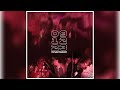 Mass Demonstration - Illusion Vice (Live at Big Lebowski, 9/12/23)