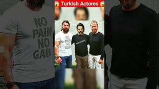 Osman 🥀 Artagul 🔥 Turgut 👑 BALA 😱 ORHAN 🥀All main Turkish Actores 🥀#osman #artagulghazi #shorts #trt