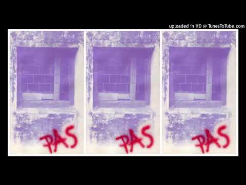 Koleksi Lagu Terbaik Pas Band ~ Lagu Terpopuler Sepanjang Masa