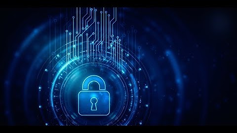 Windows Exploitation: 45 Ethical Hacks & Exploits - Course Overview