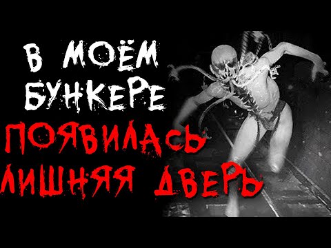 НЕРЕАЛЬНО ЖУТКИЕ ИСТОРИИ С РЕДДИТА #25