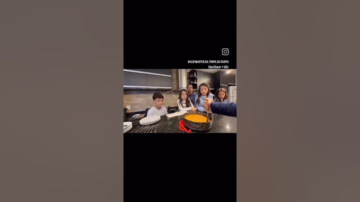 Nunca esperava isso De você Tio Sérgio 🥺 #vaiprofycaramba #edit #perfeito #fyy