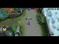 Mobile Legends | Paying My Respect To Talcime. X)