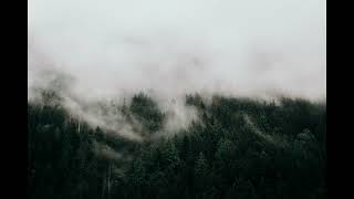 Anywhen You Say   Cheel 1 Hour