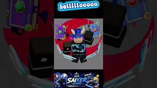 pls like and subscribe #roblox #robloxedit #saixerblox.187 #dawnblox #solosage