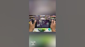 Game Pass is Finally on a Handheld!