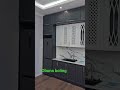 70.032.67.67 Andijon mebel #ошхонамебел #qashqirlarmakonipistirma #interiordesign