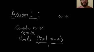 8 L08P2 Implicit Universal Quantifier