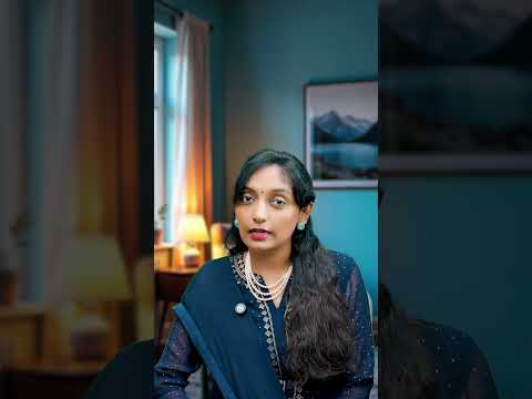 What is the Importance of doing a First Trimester Ultrasound Scan | CM Hospital | Nanganallur - Video Editing Services Chennai | MS MediaCorp