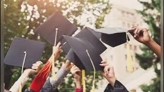 علو الفرحة بزيادة للتخرج بالدف وبدون موسيقى ❤️❤️👩‍🎓