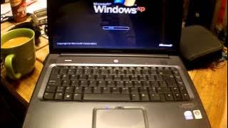 Download lagu compaq presario c700*windows xp custom drivers*