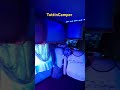 Vi aspettiamo  ogni  martedì  sul  nostro  canale youtube  alle ore  20.30