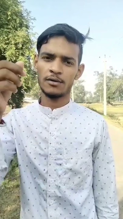 ye Kaisa Question Hai Bhai shorts reels video funnycomedy ye-kaisa-question-hai-bhai-shorts-reels-video-funnycomedy
