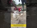 Professional Cordless Power Trowel | Fast & Smooth Concrete Finishing