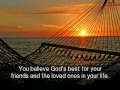 forbidden wisdom too good to be true? better happier life