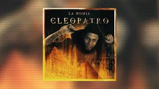 La Momia - Cleopatro Capitulo 2