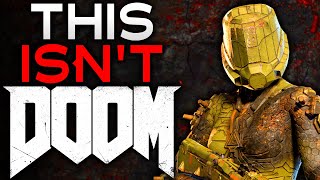 The Next Doom Is NOT What You're Expecting...