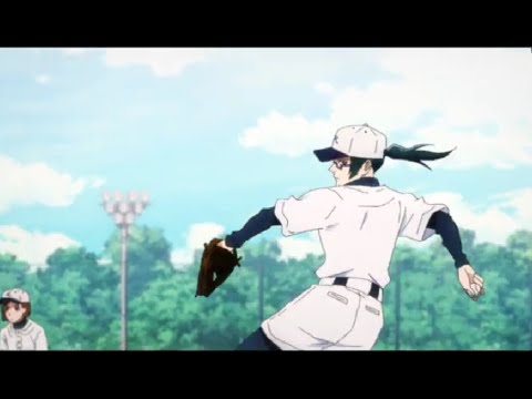 【呪術廻戦】真希先輩のレーザービームで人類滅亡