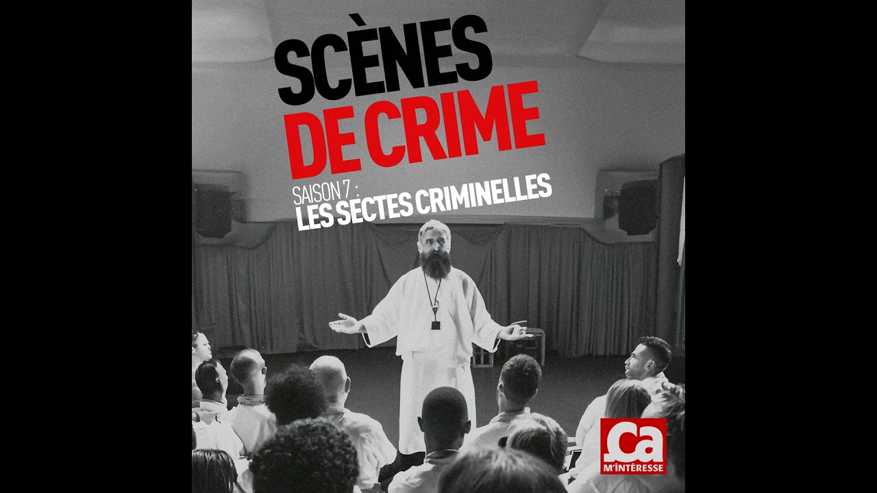 Le Temple du peuple : le plus grand suicide collectif de l'histoire des sectes