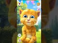 Talking Ginger39s Funniest Reaction Ever Talking Ginger Talking Ginger39s Funniest Reaction Ever Talking Ginger